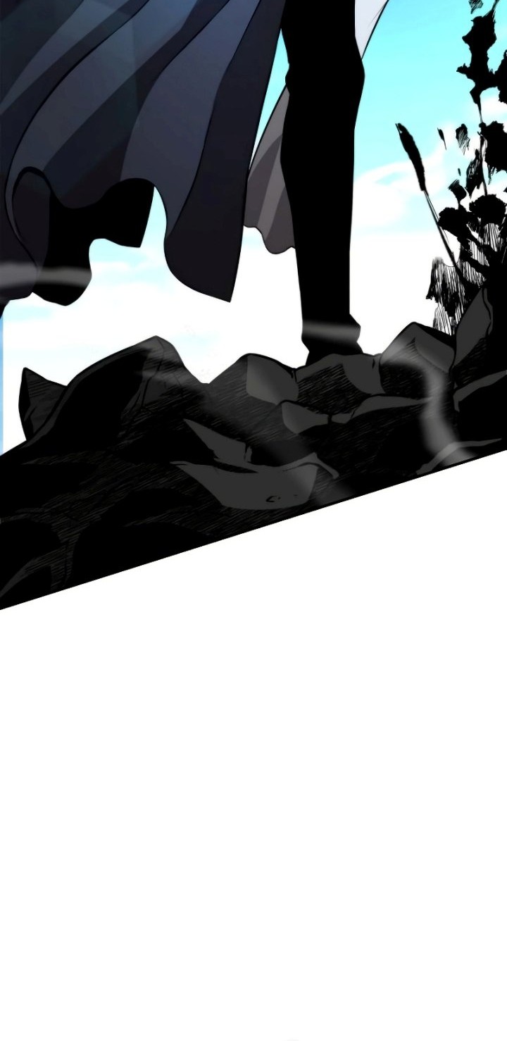 The Priest of Corruption Chapter 05 Gambar 79