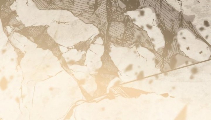 The Priest of Corruption Chapter 05 Gambar 95