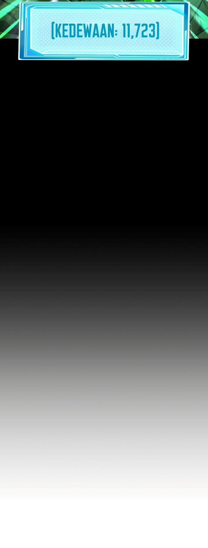 The Priest of Corruption Chapter 05 Gambar 7