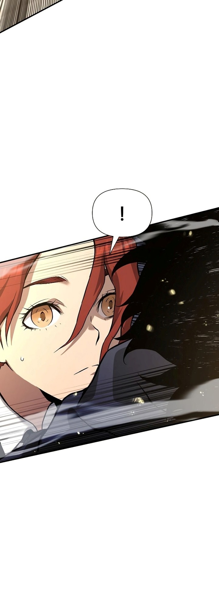 The Priest of Corruption Chapter 04 Gambar 37