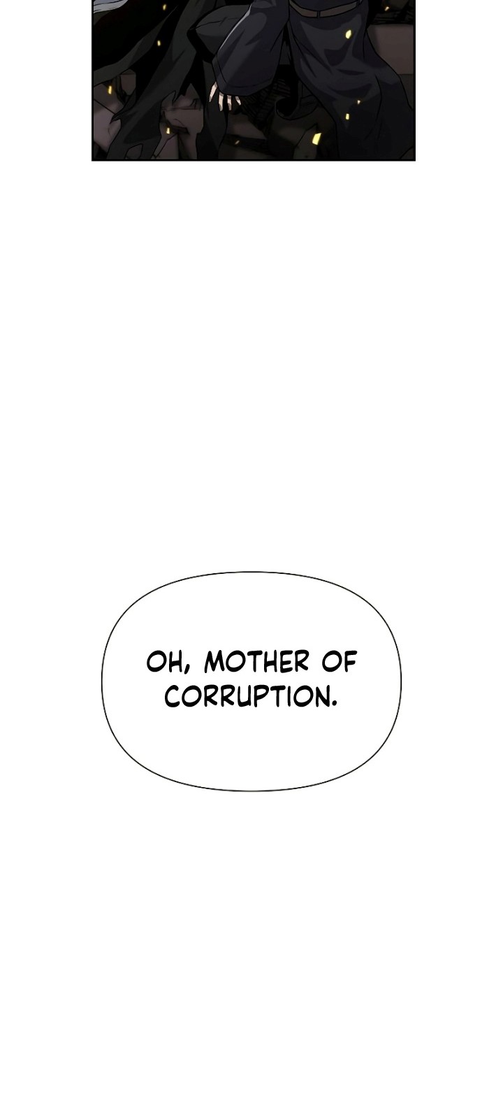The Priest of Corruption Chapter 04 Gambar 63
