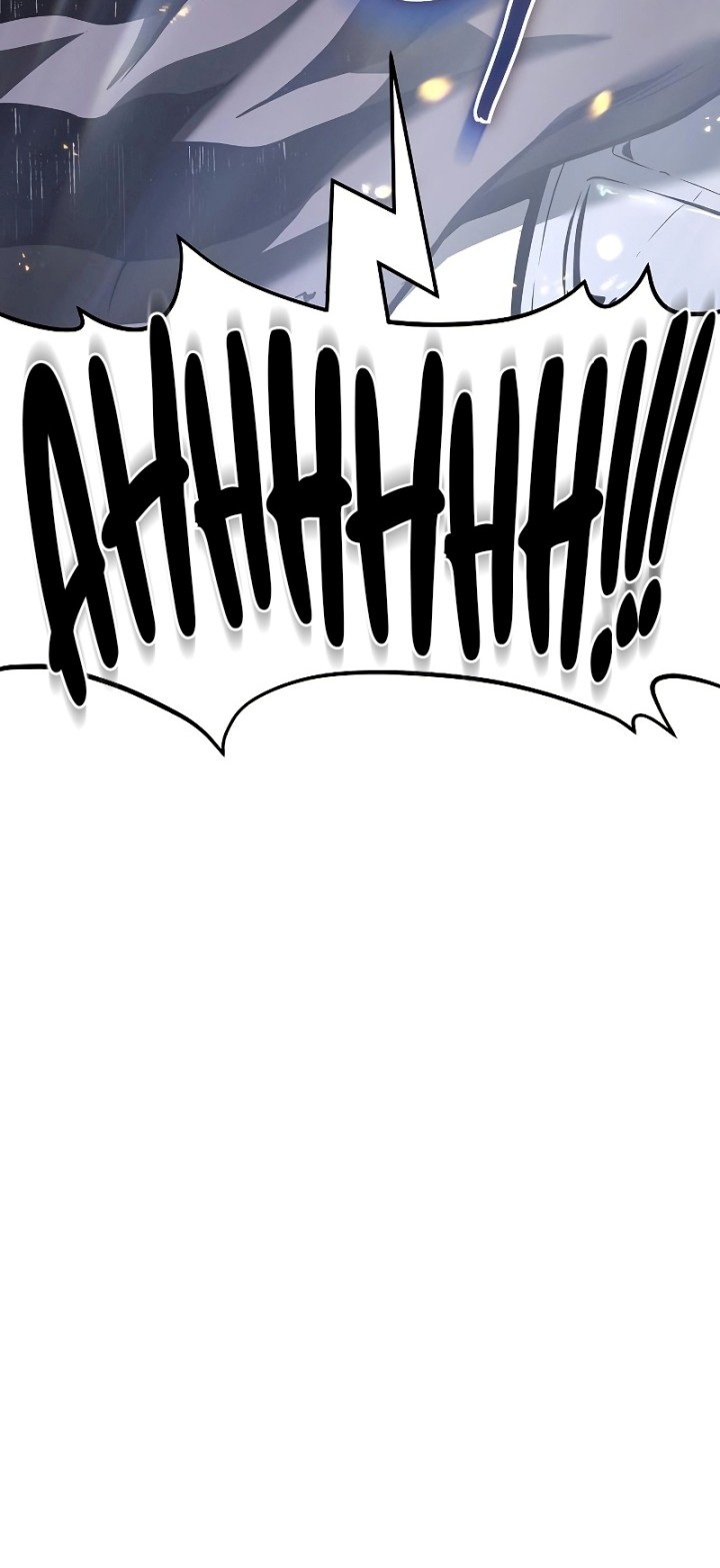 The Priest of Corruption Chapter 04 Gambar 67