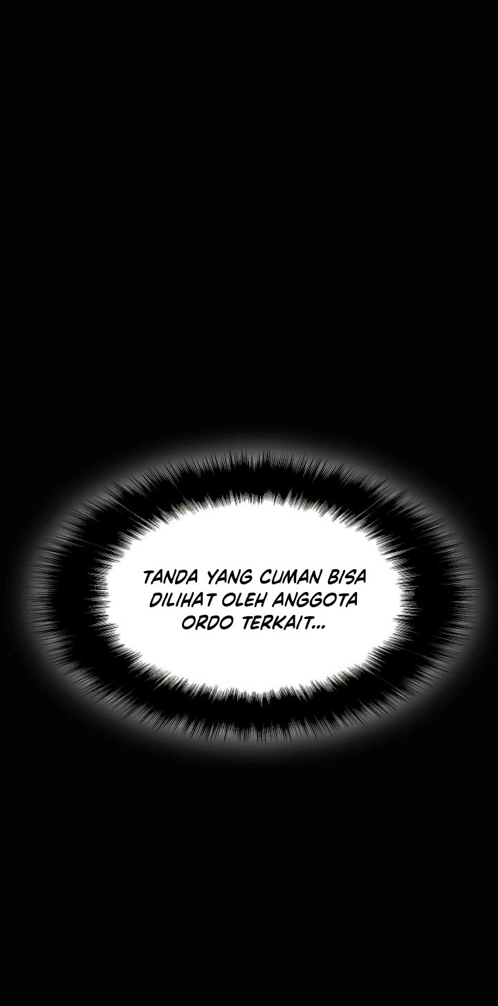 The Priest of Corruption Chapter 01 Gambar 61
