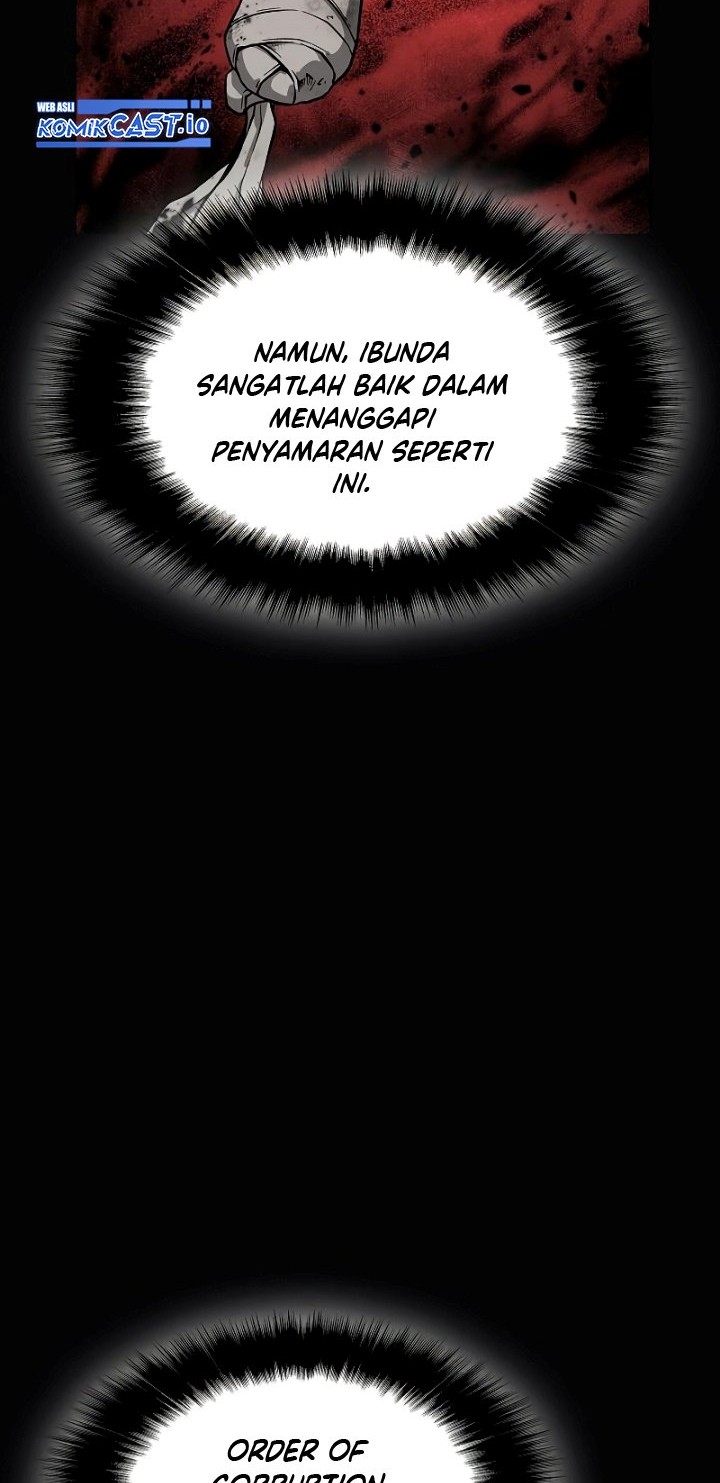 The Priest of Corruption Chapter 01 Gambar 63