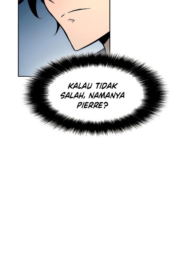 The Priest of Corruption Chapter 01 Gambar 79