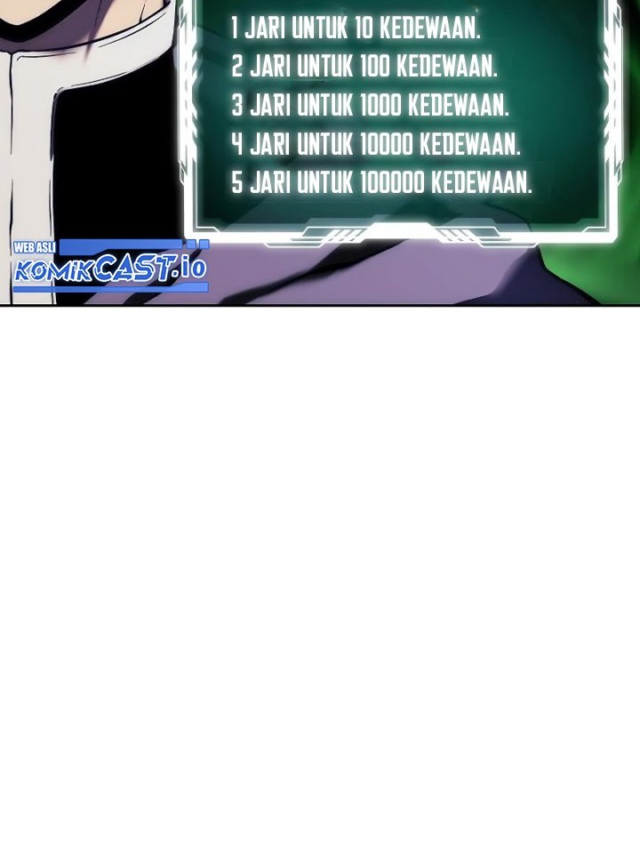 The Priest of Corruption Chapter 01 Gambar 91