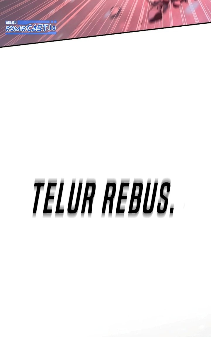 The Priest of Corruption Chapter 01 Gambar 7