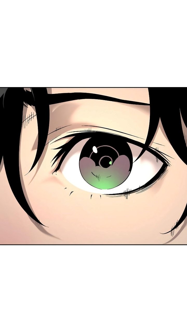 The Priest of Corruption Chapter 01 Gambar 99