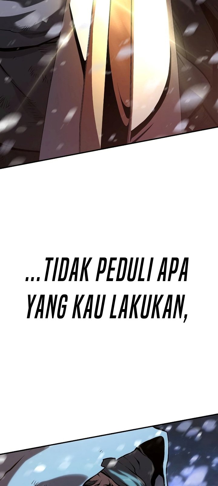 The Priest of Corruption Chapter 01 Gambar 11