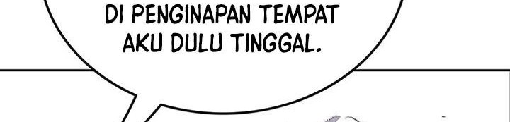 The Undefeatable Swordsman Chapter 164 Gambar 28