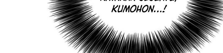 The Undefeatable Swordsman Chapter 164 Gambar 30