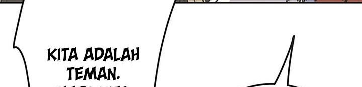 The Undefeatable Swordsman Chapter 164 Gambar 34