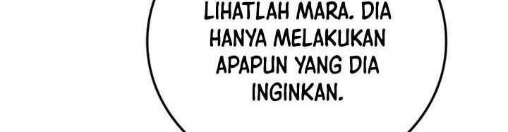 The Undefeatable Swordsman Chapter 164 Gambar 40