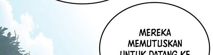 The Undefeatable Swordsman Chapter 164 Gambar 44