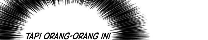 The Undefeatable Swordsman Chapter 164 Gambar 68