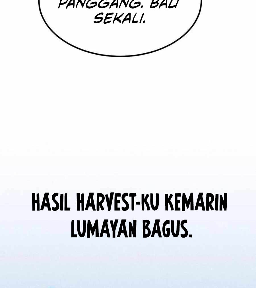 How to Live as an Illegal Healer Chapter 14 Gambar 49