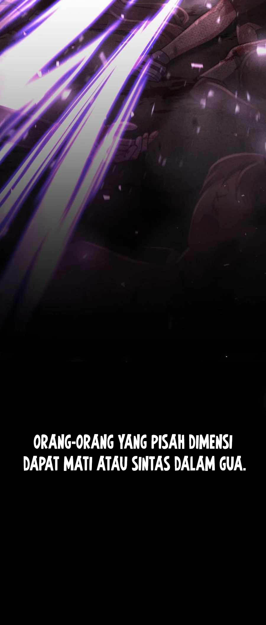 How to Live as an Illegal Healer Chapter 14 Gambar 15