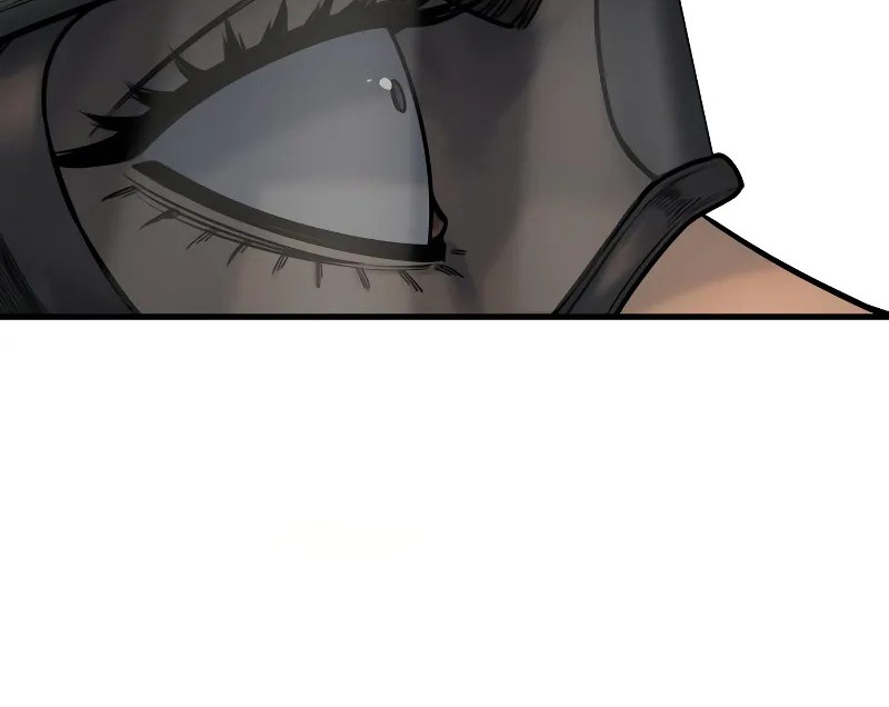 Return of the Bloodthirsty Police Chapter 16 Gambar 59