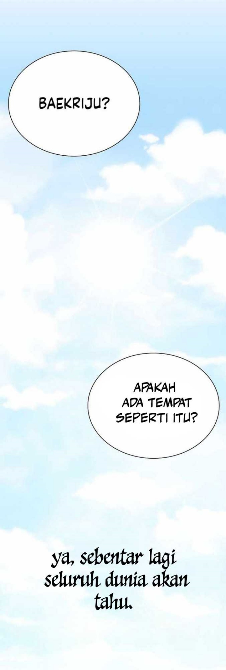 Sword Demon Island Chapter 29 Gambar 60