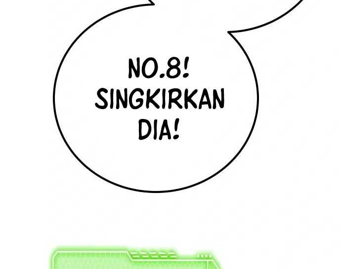 ZomGan Chapter 51 Gambar 28