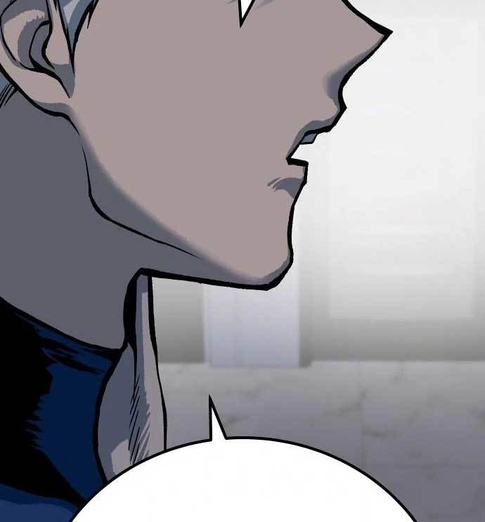 ZomGan Chapter 51 Gambar 37