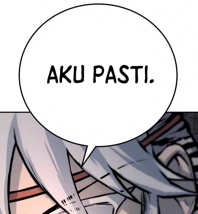 ZomGan Chapter 51 Gambar 40
