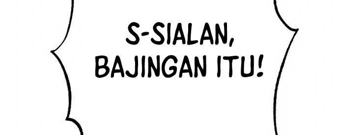 ZomGan Chapter 51 Gambar 52