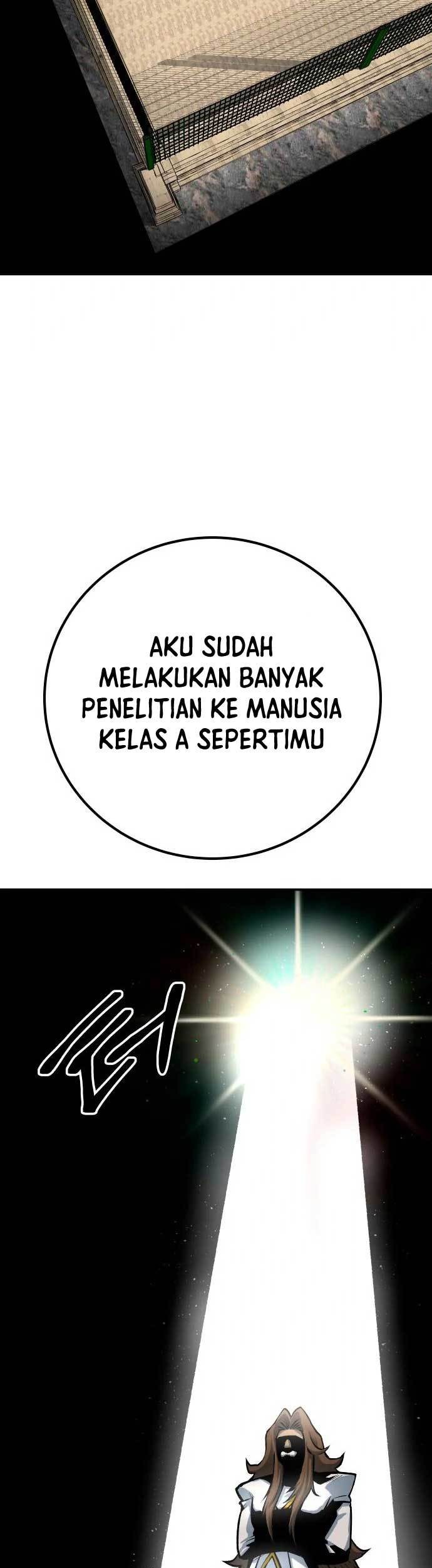 ZomGan Chapter 51 Gambar 56