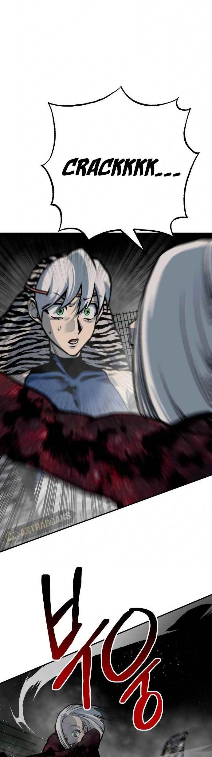 ZomGan Chapter 51 Gambar 65