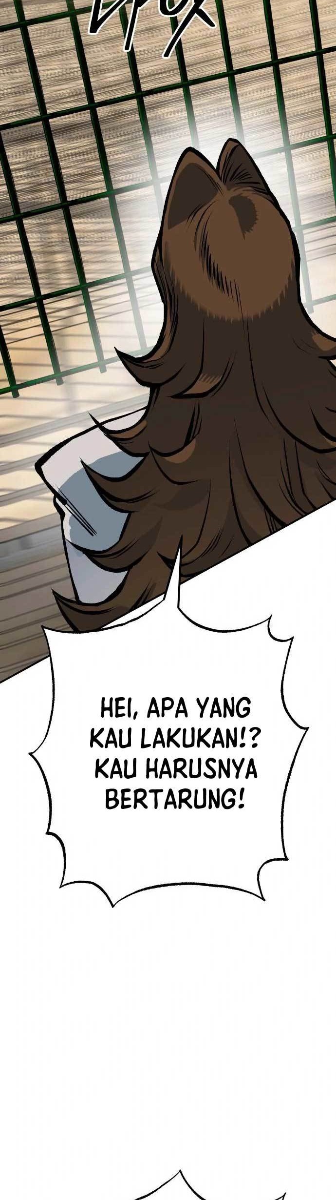 ZomGan Chapter 51 Gambar 67