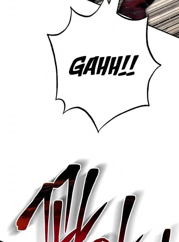 ZomGan Chapter 51 Gambar 74