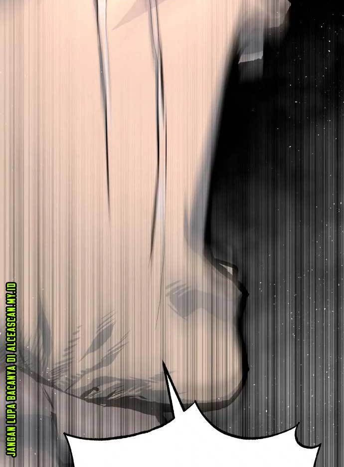ZomGan Chapter 51 Gambar 77