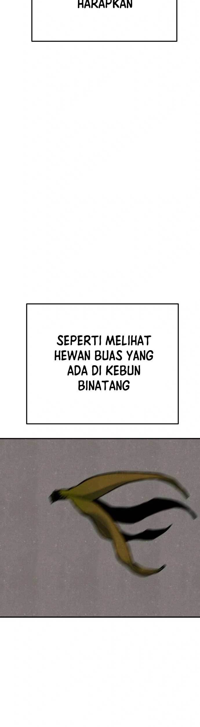 ZomGan Chapter 51 Gambar 79