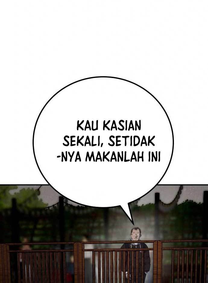 ZomGan Chapter 51 Gambar 80