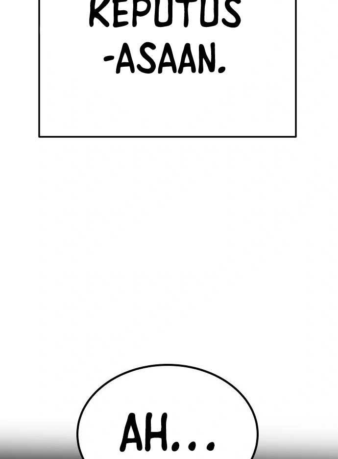 ZomGan Chapter 51 Gambar 83