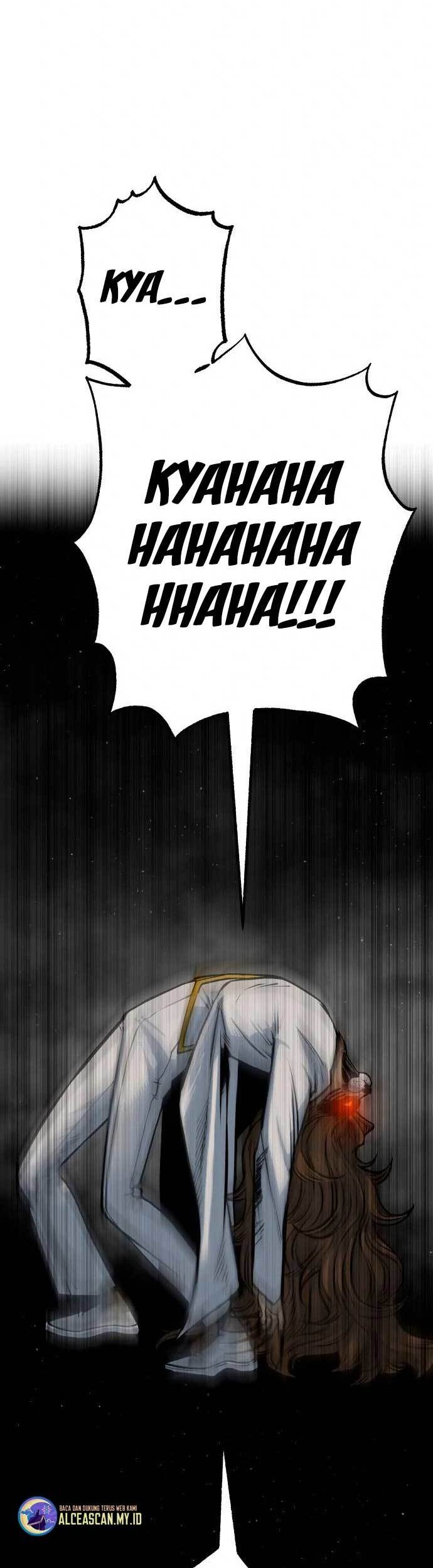ZomGan Chapter 51 Gambar 85