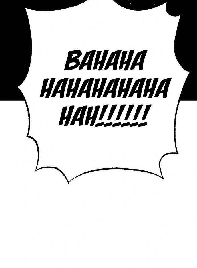 ZomGan Chapter 51 Gambar 86
