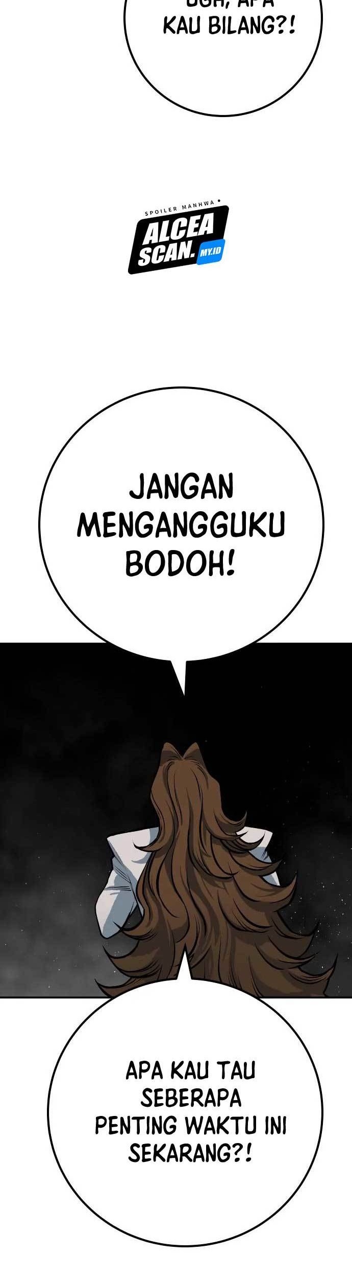 ZomGan Chapter 51 Gambar 88