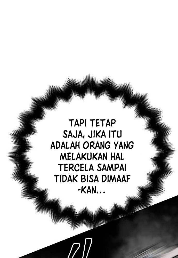 ZomGan Chapter 51 Gambar 98