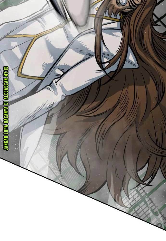 ZomGan Chapter 51 Gambar 101