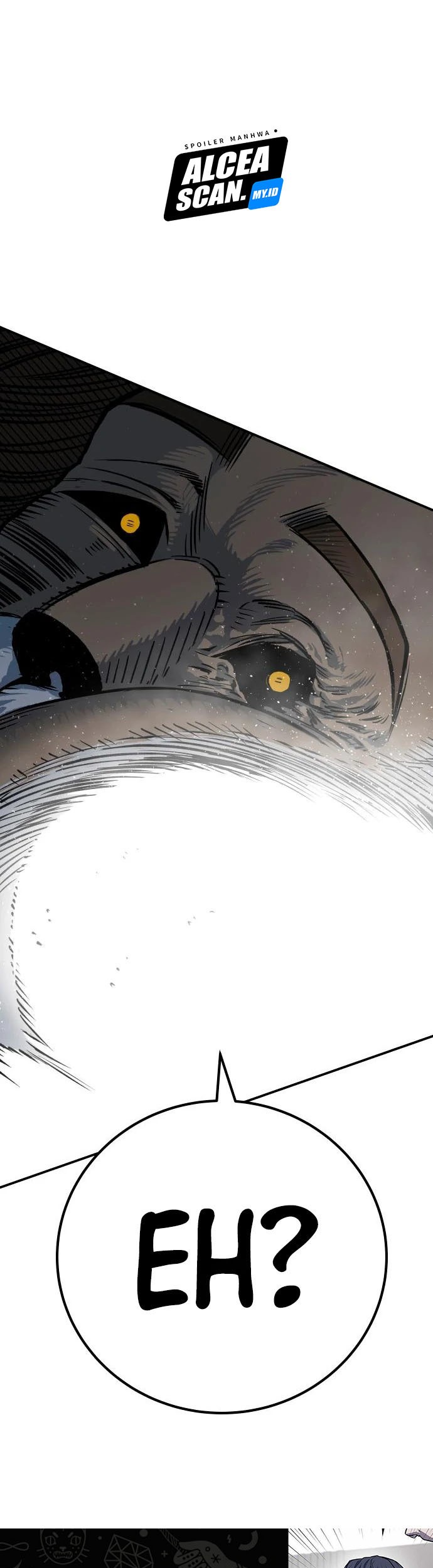 ZomGan Chapter 51 Gambar 102