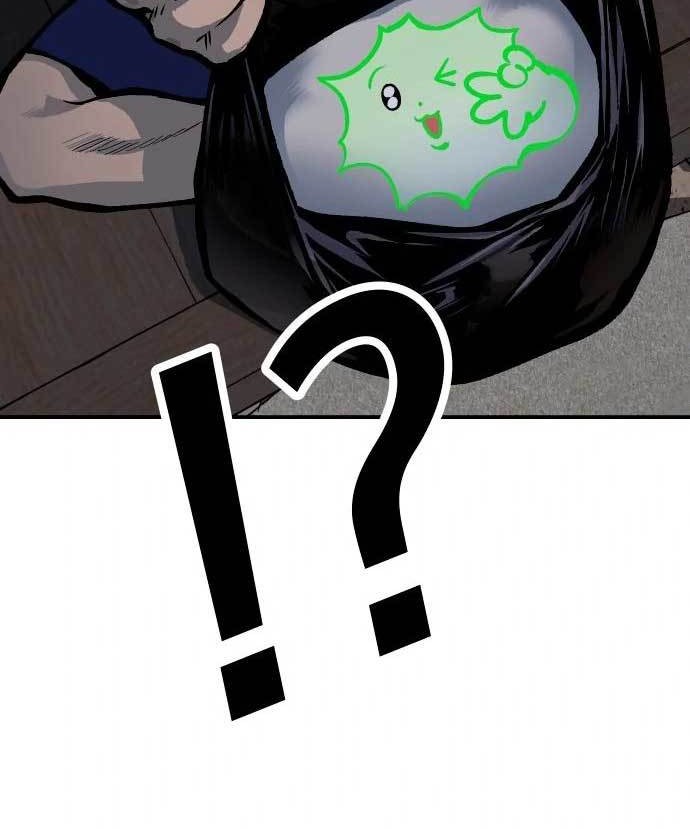 ZomGan Chapter 51 Gambar 7