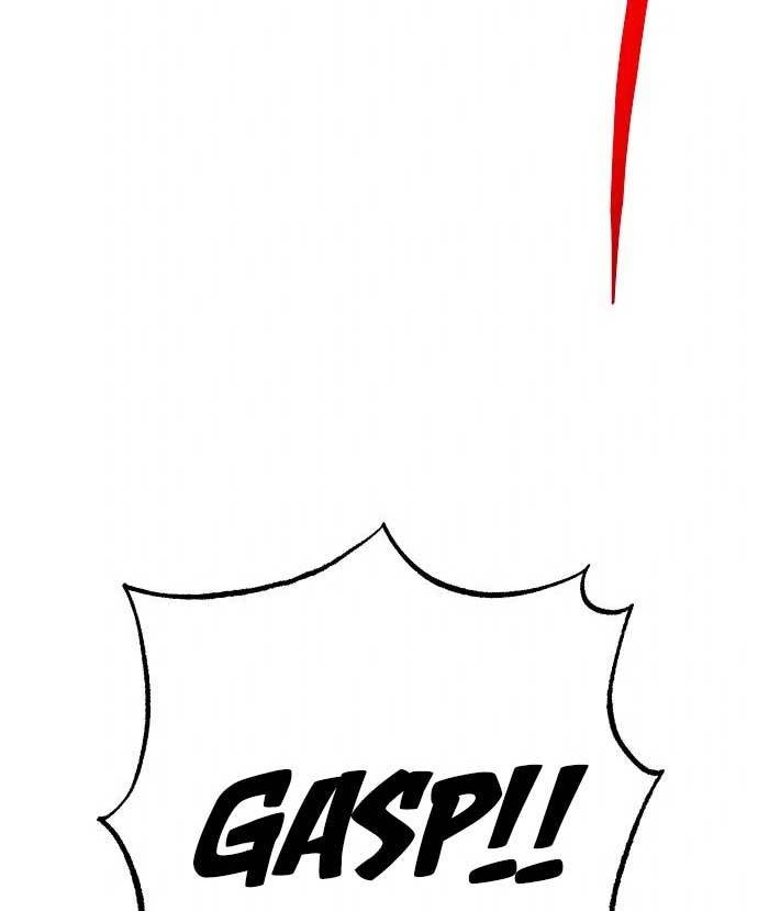 ZomGan Chapter 51 Gambar 10