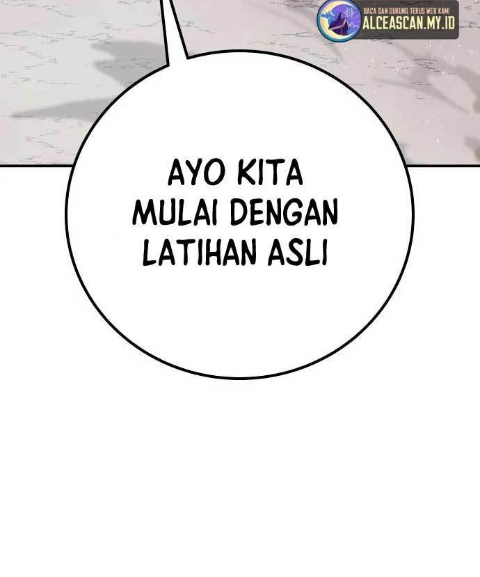 ZomGan Chapter 51 Gambar 13