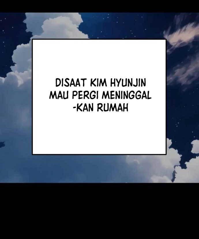 ZomGan Chapter 51 Gambar 16