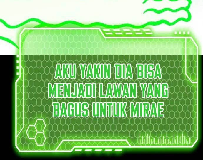ZomGan Chapter 51 Gambar 22