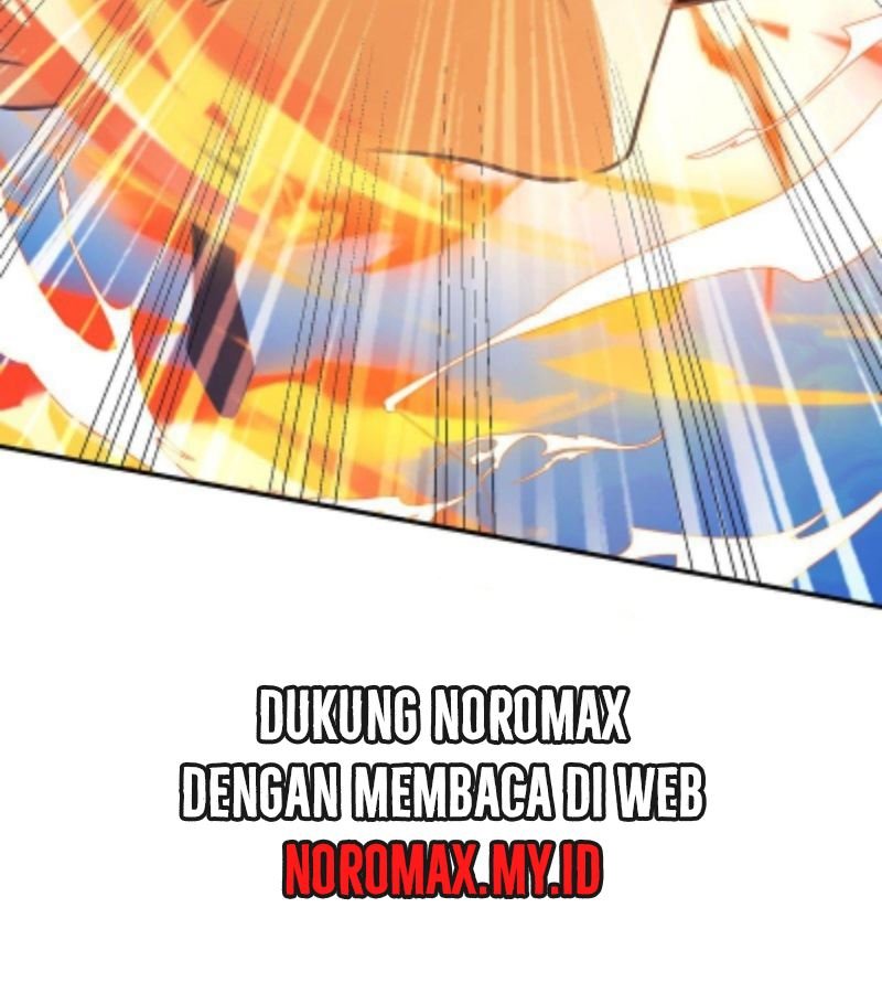 It’s Over! The Queen’s Soft Rice Husband is Actually Invincible Chapter 176 Gambar 34