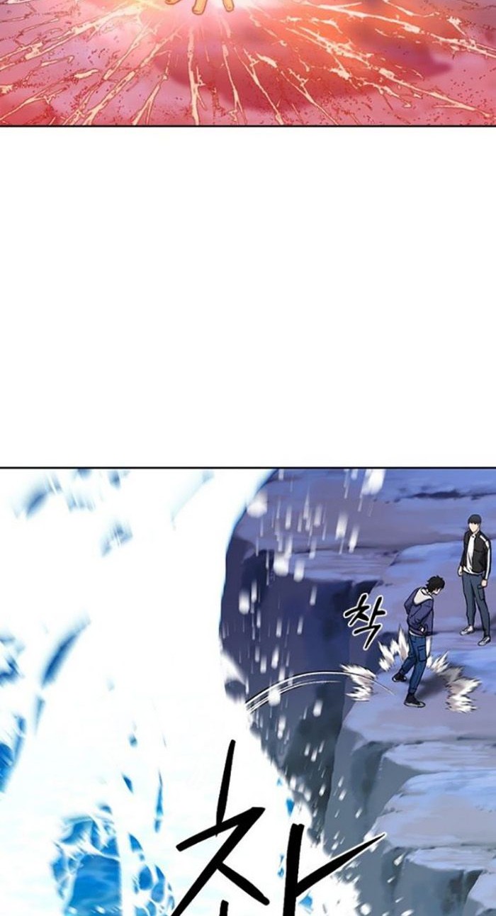 Seoul Station Druid Chapter 98 Gambar 47