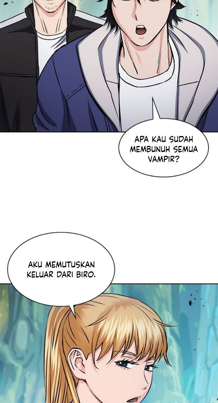 Seoul Station Druid Chapter 98 Gambar 53