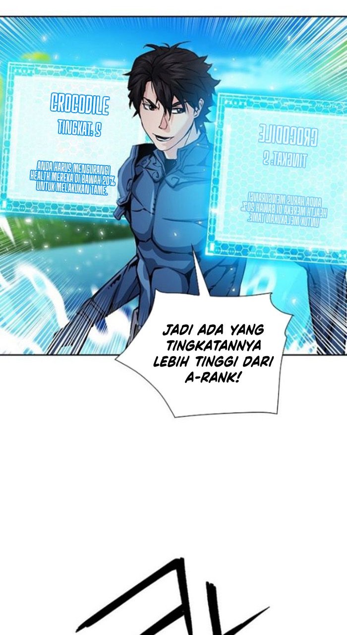 Seoul Station Druid Chapter 98 Gambar 3